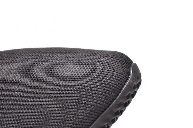Adidas Carbon Knit Yeezy RNR GY1759 Stone 0630